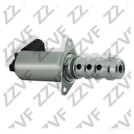 Клапан регулировки фаз грм, vvti ZZVF ZVFA97 1MG3O 2 1424395985 - Изображение 3