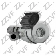 Клапан регулировки фаз грм, vvti ZZVF 3CGS PF0 1424395884 ZV0110TY - Изображение 2