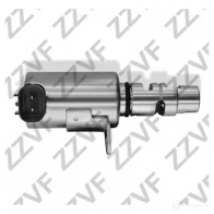 Клапан регулировки фаз грм, vvti ZZVF 1424395947 ZVAK003 OY 7A7 - Изображение 2