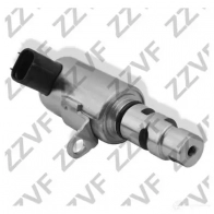 Клапан регулировки фаз грм, vvti ZZVF 1424395947 ZVAK003 OY 7A7 - Изображение 3