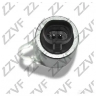 Клапан регулировки фаз грм, vvti ZZVF 7I 8Q3D ZVAK120 1424395981 - Изображение 2