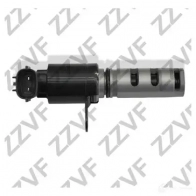 Клапан регулировки фаз грм, vvti ZZVF ZV280HK 1424395914 F TVHM6M - Изображение 2
