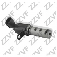 Клапан регулировки фаз грм, vvti ZZVF ZV280HK 1424395914 F TVHM6M - Изображение 3