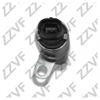 Клапан регулировки фаз грм, vvti ZZVF 1424395978 ZVAK117 SWU QV9 - Изображение 2