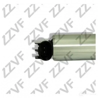 Клапан регулировки фаз грм, vvti ZZVF L21NO UL ZVAK036 1424395952 - Изображение 2