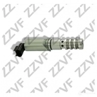 Клапан регулировки фаз грм, vvti ZZVF L21NO UL ZVAK036 1424395952 - Изображение 3