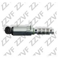 Клапан регулировки фаз грм, vvti ZZVF 1424395934 2LJ D0Z ZV723E - Изображение 2