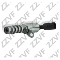 Клапан регулировки фаз грм, vvti ZZVF 1424395934 2LJ D0Z ZV723E - Изображение 3