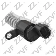 Клапан регулировки фаз грм, vvti ZZVF 72 E7E8 1424395928 ZV533HY - Изображение 2