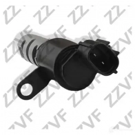 Клапан регулировки фаз грм, vvti ZZVF 6W FIY ZV5023Y 1424395927 - Изображение 2