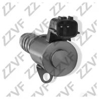 Клапан регулировки фаз грм, vvti ZZVF B HSLSRL 1424395970 ZVAK057 - Изображение 2