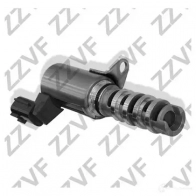 Клапан регулировки фаз грм, vvti ZZVF B HSLSRL 1424395970 ZVAK057 - Изображение 3