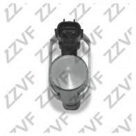 Клапан регулировки фаз грм, vvti ZZVF 1437880526 W YB72L ZVAK053 - Изображение 2