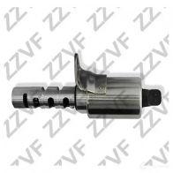 Клапан регулировки фаз грм, vvti ZZVF 1424395913 ZV280BF K77ZN NW - Изображение 2