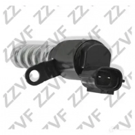 Клапан регулировки фаз грм, vvti ZZVF ZV0027Y 1424395881 6O 0XCTQ - Изображение 2