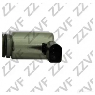 Клапан регулировки фаз грм, vvti ZZVF ZVAK047 1424395962 CEH V2 - Изображение 2