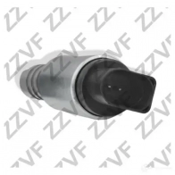 Клапан регулировки фаз грм, vvti ZZVF 1424395986 AKCL QC ZVFE95 - Изображение 2
