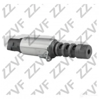 Клапан регулировки фаз грм, vvti ZZVF 1424395986 AKCL QC ZVFE95 - Изображение 3