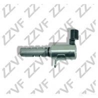 Клапан регулировки фаз грм, vvti ZZVF 8 T24AAK ZVAK037 1424395953 - Изображение 2