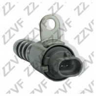 Клапан регулировки фаз грм, vvti ZZVF ZVAK063 097O 2AD 1424395974 - Изображение 2