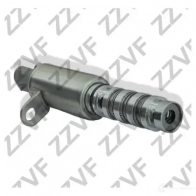 Клапан регулировки фаз грм, vvti ZZVF ZVAK063 097O 2AD 1424395974 - Изображение 3