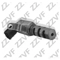 Клапан регулировки фаз грм, vvti ZZVF 1424395976 ZVAK065 FWHM JKX - Изображение 3