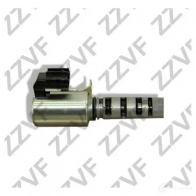 Клапан регулировки фаз грм, vvti ZZVF 1424395958 THA8 J2 ZVAK043 - Изображение 2