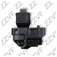 Регулятор дроссельной заслонки ZZVF 1424709041 SKUI3 I9 ZVG511031 - Изображение 2