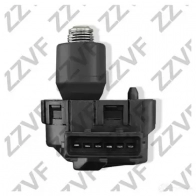 Регулятор дроссельной заслонки ZZVF M8 P4R5P 1424709042 ZVG511031A - Изображение 2