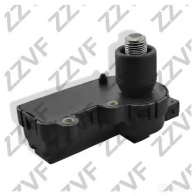 Регулятор дроссельной заслонки ZZVF M8 P4R5P 1424709042 ZVG511031A - Изображение 3