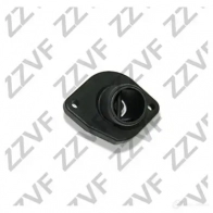 Фланец охлаждающей жидкости ZZVF AHM IVZ ZV310B 1424488182 - Изображение 2