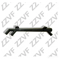 Трубка охлаждающей жидкости ZZVF ZVTR018 1437882122 J3D6 B0