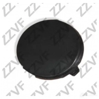 Заглушка бампера ZZVF 4IC T3Q ZVLQ-FKS-105 1425049216 - Изображение 1