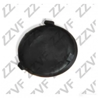Заглушка бампера ZZVF 4IC T3Q ZVLQ-FKS-105 1425049216 - Изображение 2