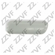 Накладка бампера ZZVF 1425074801 8 W5Z9 ZVFP146 - Изображение 1