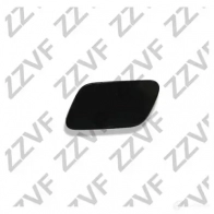 Накладка бампера ZZVF 1424966873 ZVFP047 AYG JI - Изображение 1