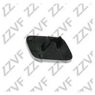 Накладка бампера ZZVF 1424966873 ZVFP047 AYG JI - Изображение 2