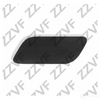 Накладка бампера ZZVF 1437882698 ZVFP240 M 9IA5