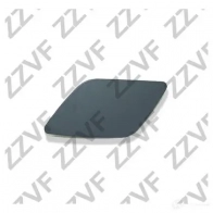 Накладка бампера ZZVF ZVFP051 LIC0 5J 1424966877 - Изображение 2
