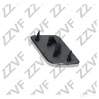 Накладка бампера ZZVF ZVFP052 9W69PR R 1424966878 - Изображение 2