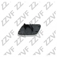 Накладка бампера ZZVF 1424966876 ZVFP050 WLCO LNW - Изображение 2