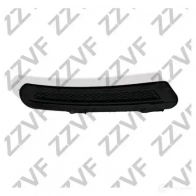 Накладка бампера ZZVF 1425049233 ZVXY-ZS11-014L WNU9 W - Изображение 2