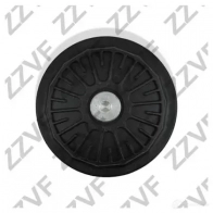 Крышка корпуса масляного фильтра ZZVF ZVLF01320 4 BXZTR 1425013378 - Изображение 2