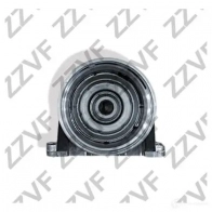 Корпус фильтра масляного ZZVF ZVLF03-14-310A 1425013379 BPP SB68 - Изображение 2