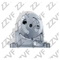 Корпус фильтра масляного ZZVF ZVLF03-14-310A 1425013379 BPP SB68 - Изображение 3
