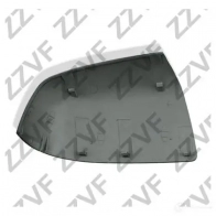 Накладка зеркала, крышка ZZVF M BCMZU 1424958463 ZVXY-FCS-017AL - Изображение 2