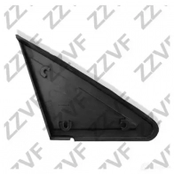 Накладка зеркала, крышка ZZVF 1424958465 SZ6 FBG1 ZVXY-FCS-018L - Изображение 2