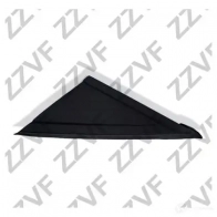 Накладка зеркала, крышка ZZVF E GUVN ZVXY-FCS5-030L 1424958469
