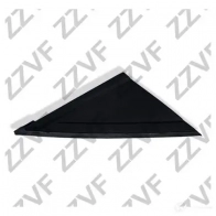 Накладка зеркала, крышка ZZVF 7 QG2SE ZVXY-FCS5-030R 1424958470