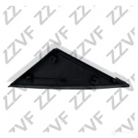 Накладка зеркала, крышка ZZVF 7 QG2SE ZVXY-FCS5-030R 1424958470 - Изображение 2